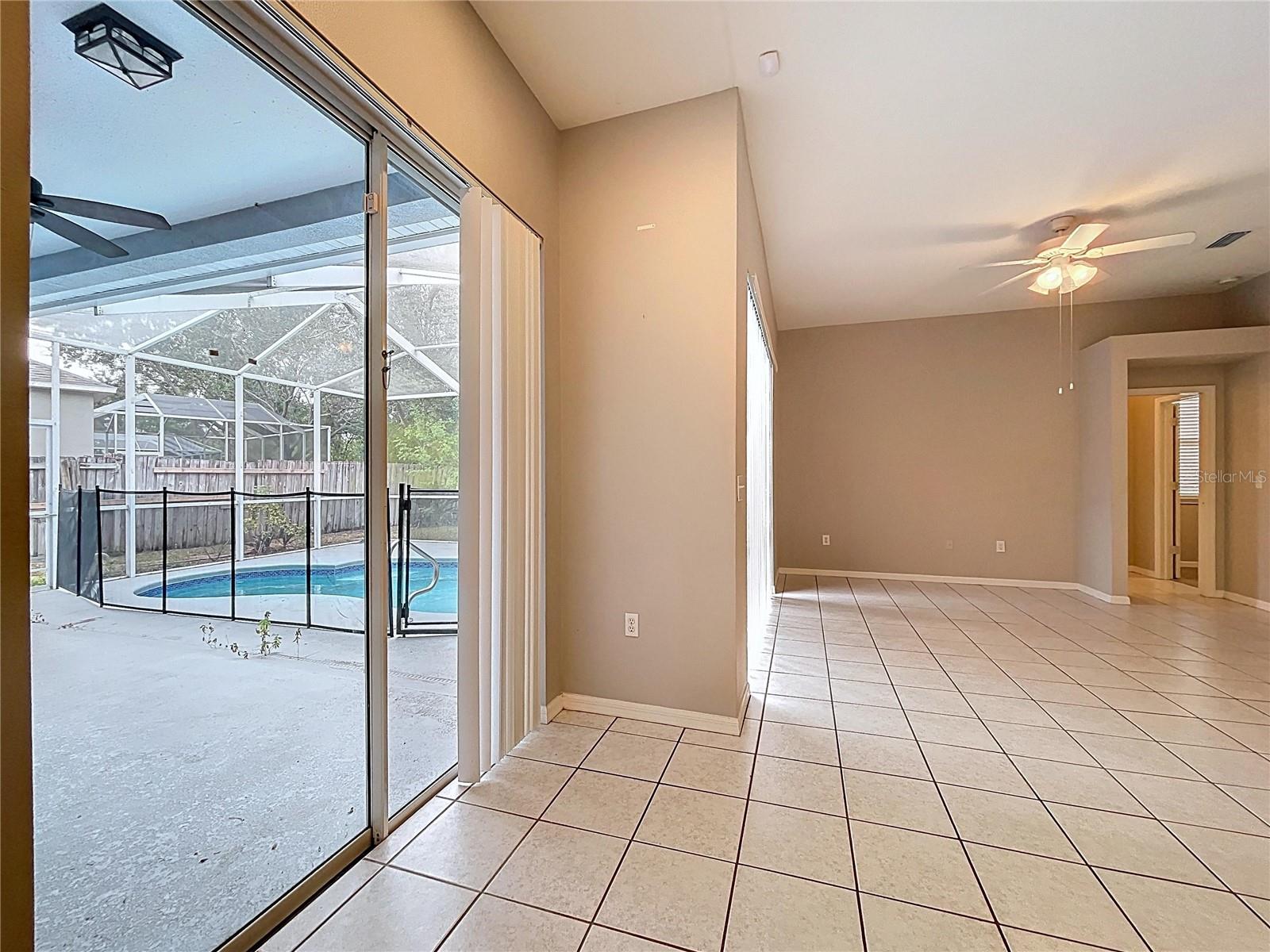 Image 41 of 94 For 6813 Regents Village Way