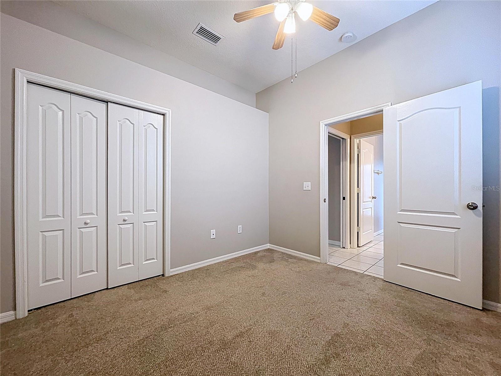 Image 42 of 94 For 6813 Regents Village Way