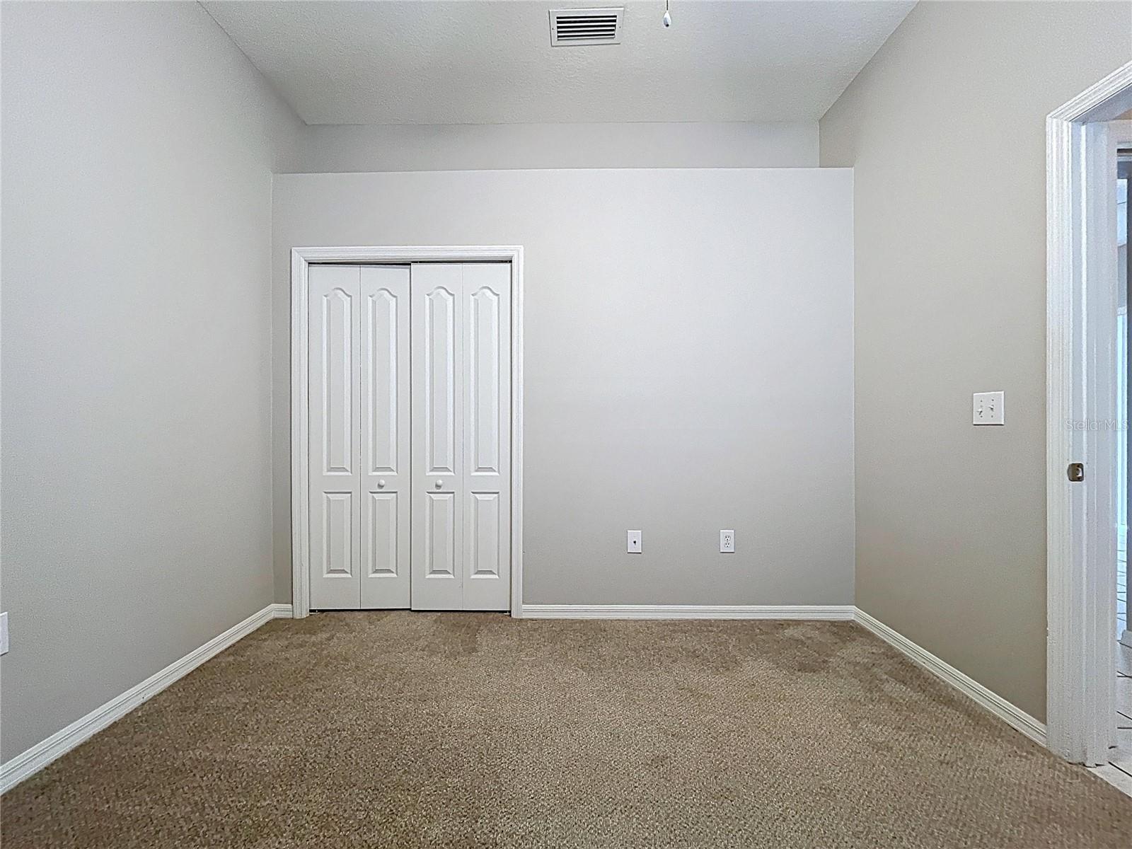 Image 43 of 94 For 6813 Regents Village Way