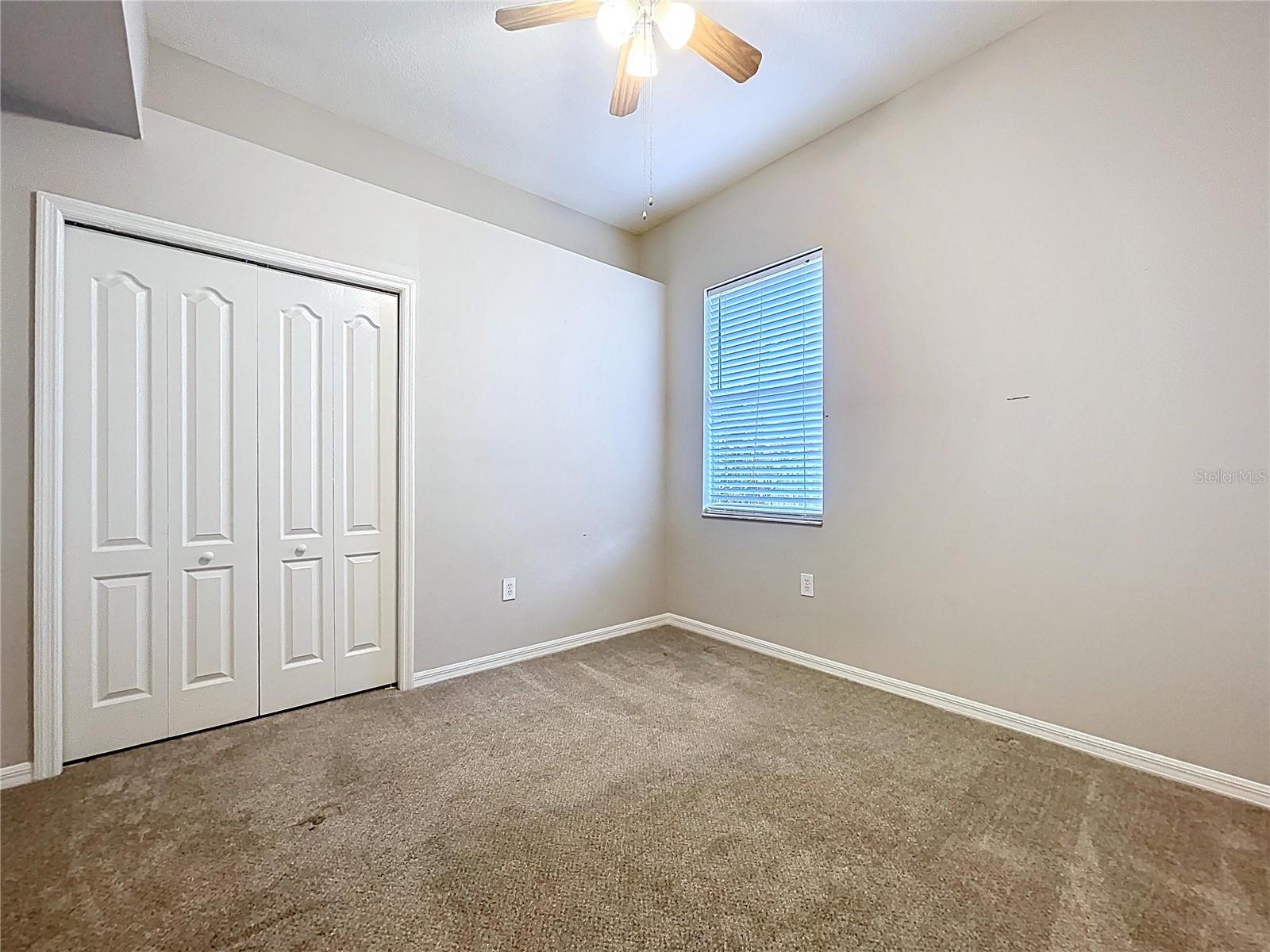 Image 44 of 94 For 6813 Regents Village Way