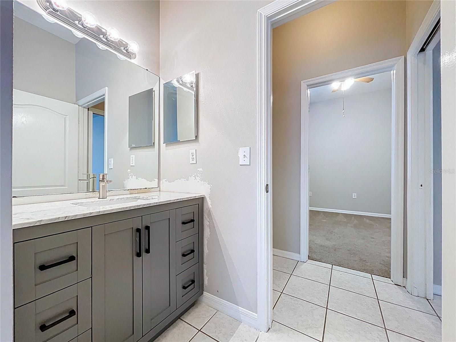 Image 45 of 94 For 6813 Regents Village Way