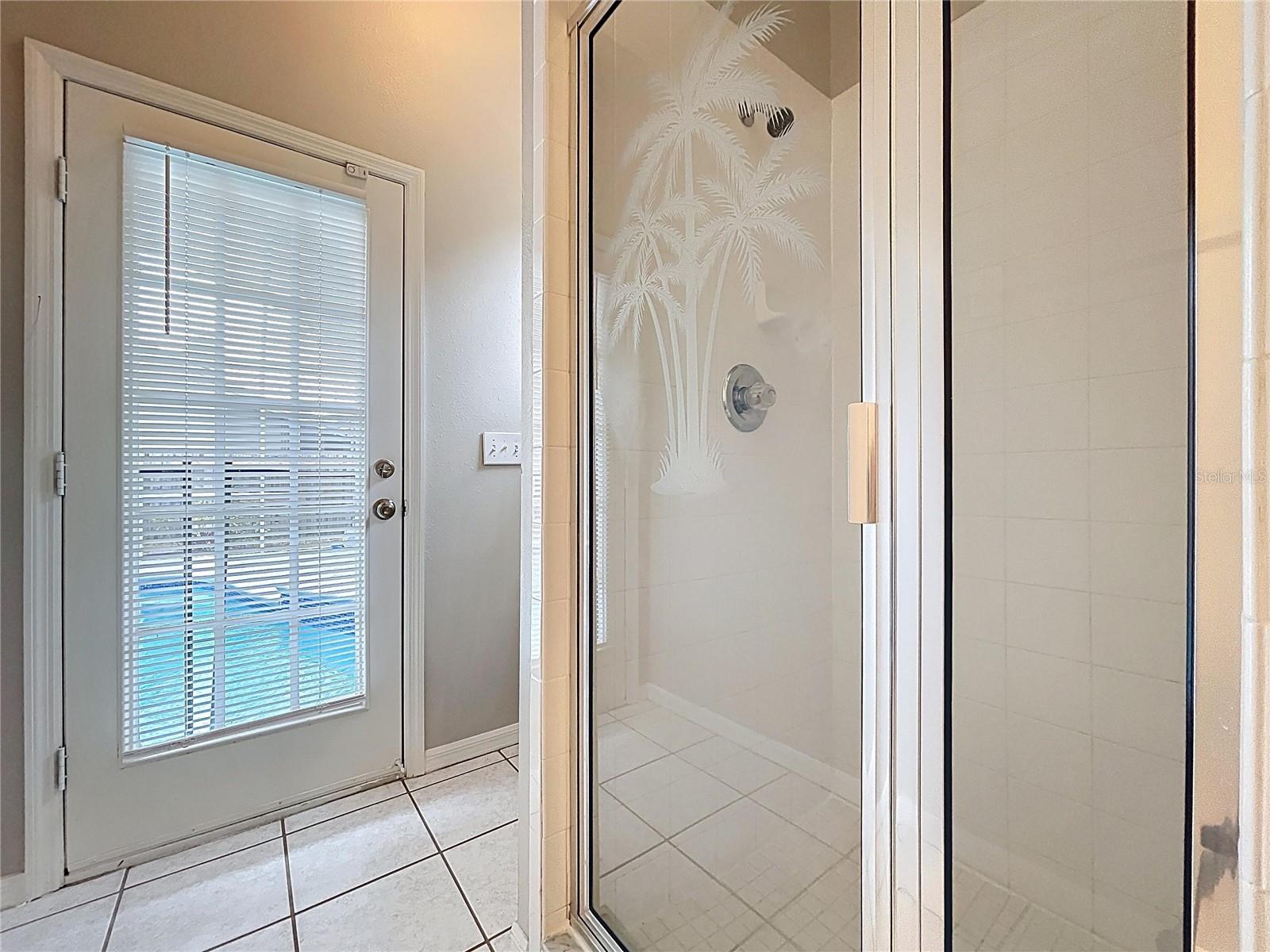 Image 46 of 94 For 6813 Regents Village Way