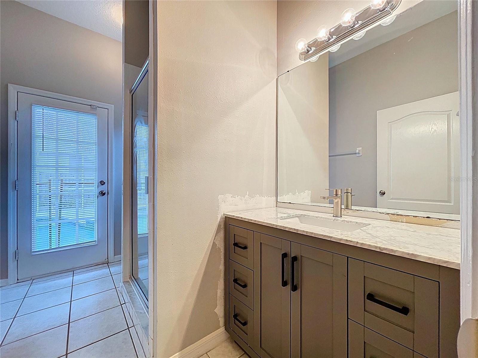 Image 47 of 94 For 6813 Regents Village Way