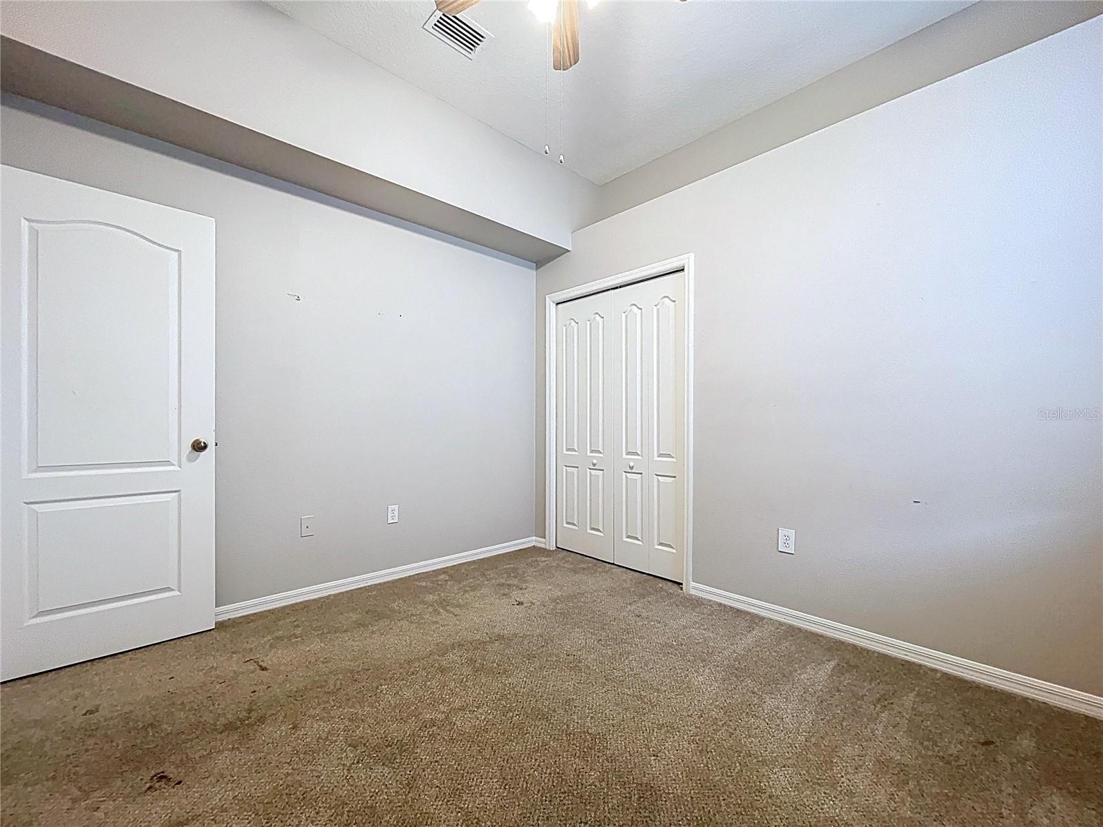 Image 48 of 94 For 6813 Regents Village Way