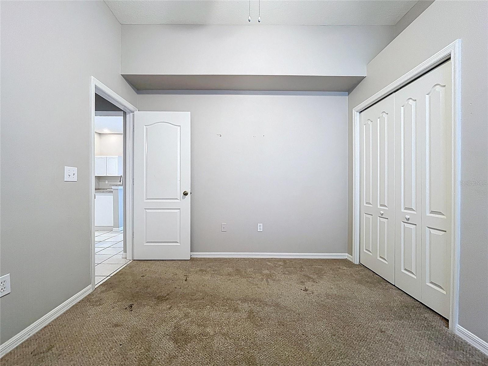 Image 49 of 94 For 6813 Regents Village Way