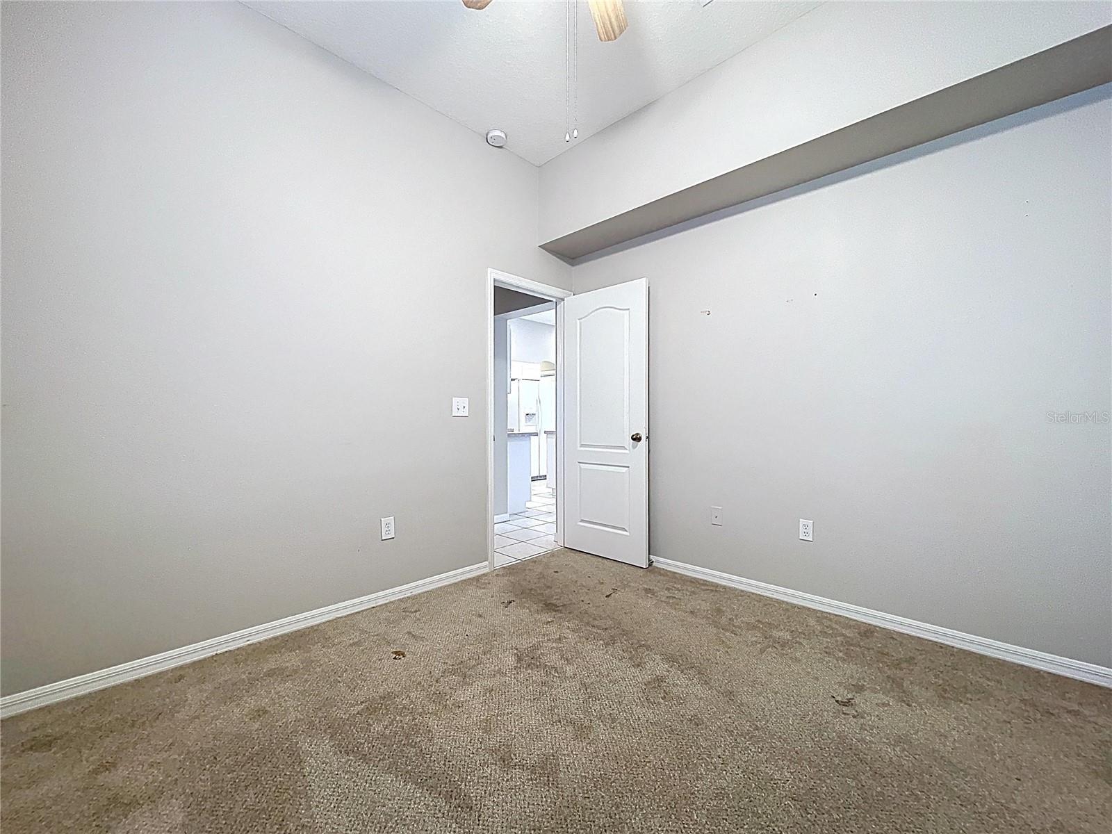 Image 50 of 94 For 6813 Regents Village Way