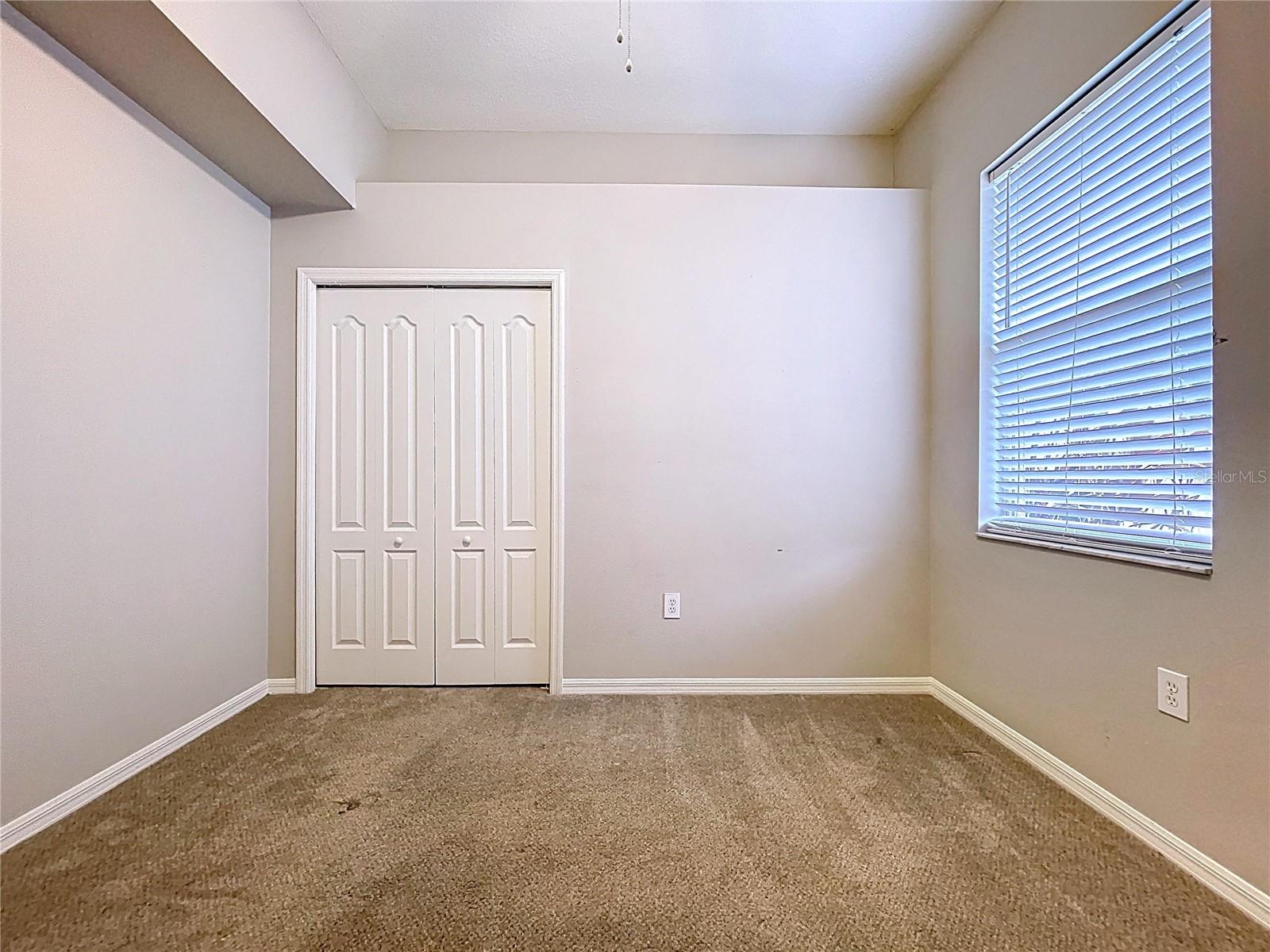 Image 51 of 94 For 6813 Regents Village Way