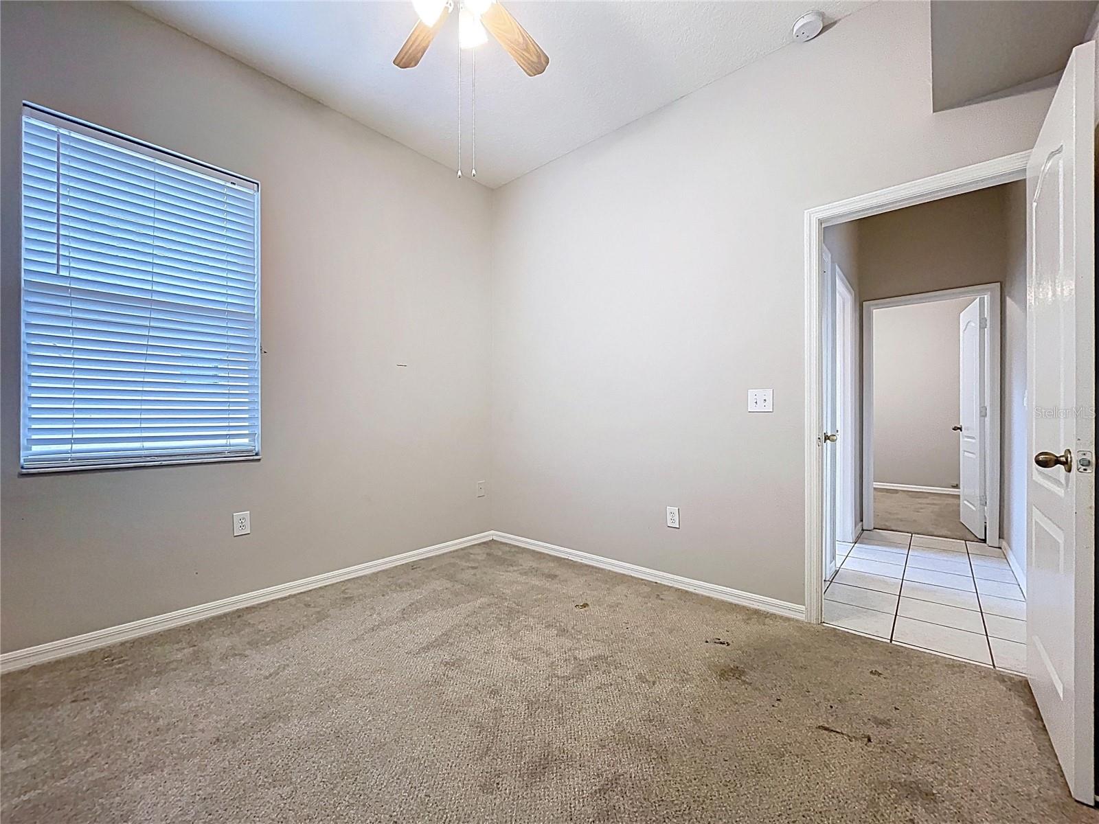 Image 52 of 94 For 6813 Regents Village Way