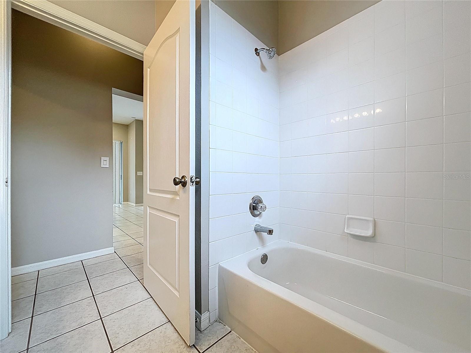 Image 54 of 94 For 6813 Regents Village Way