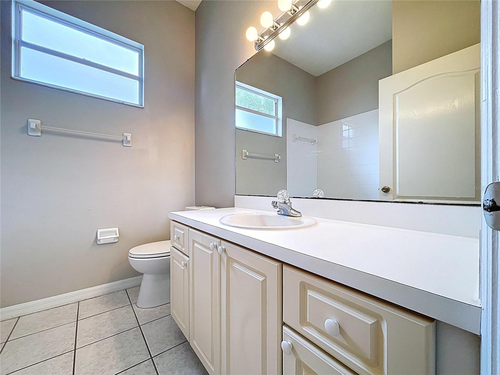 Image 55 of 94 For 6813 Regents Village Way