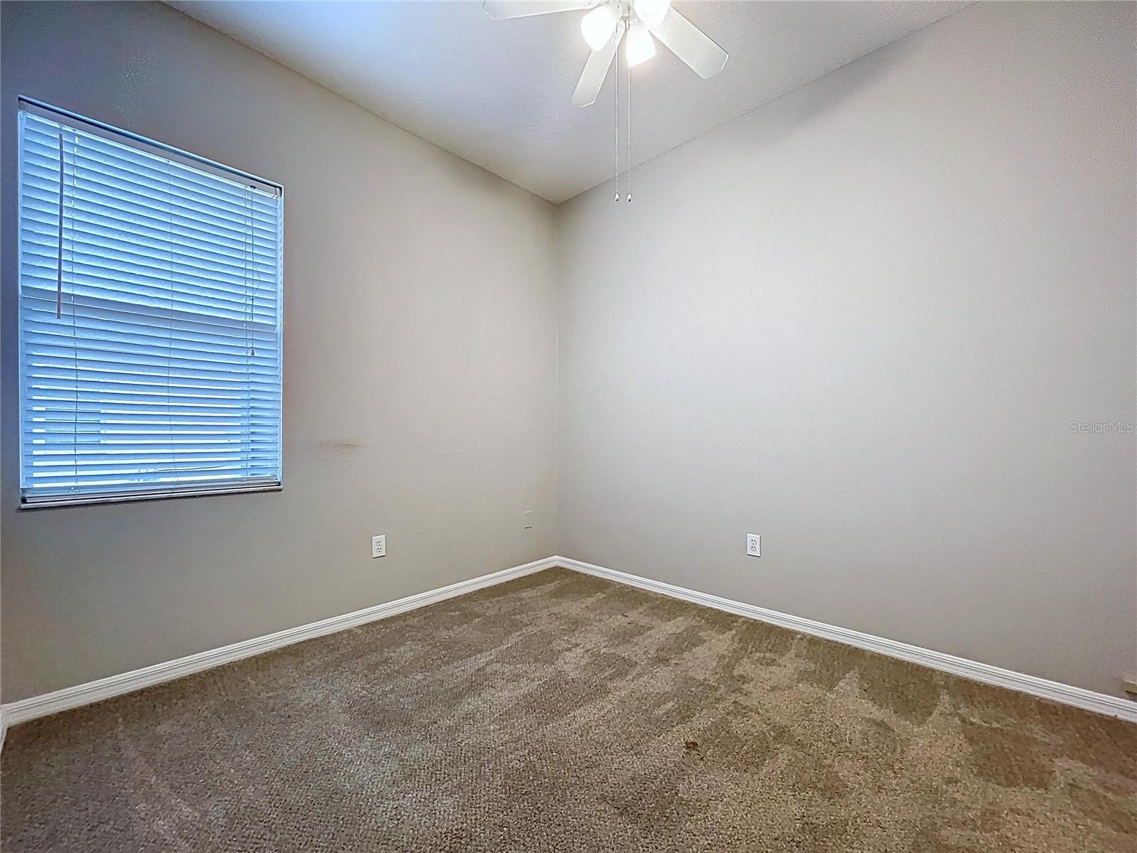 Image 56 of 94 For 6813 Regents Village Way