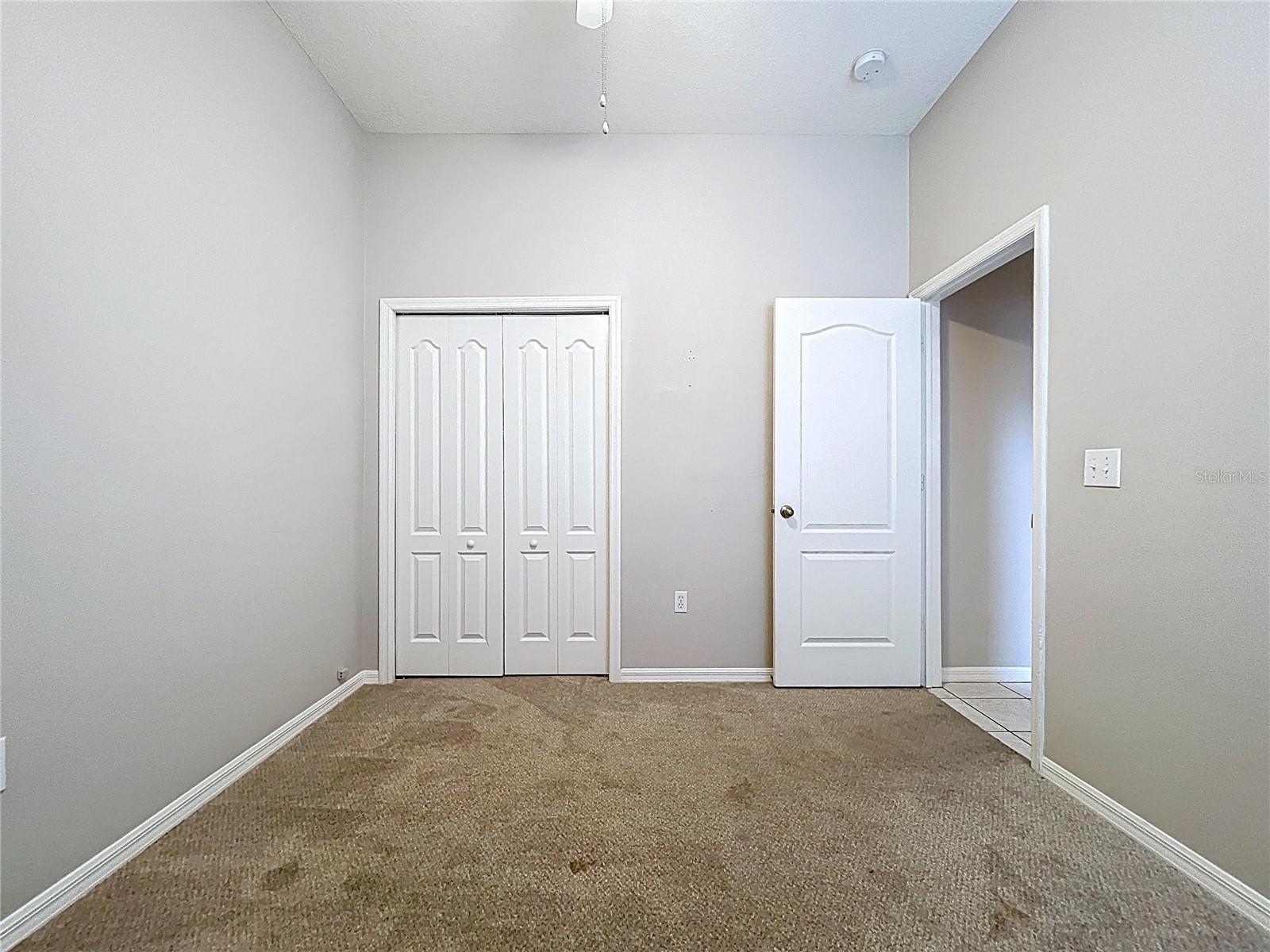 Image 57 of 94 For 6813 Regents Village Way