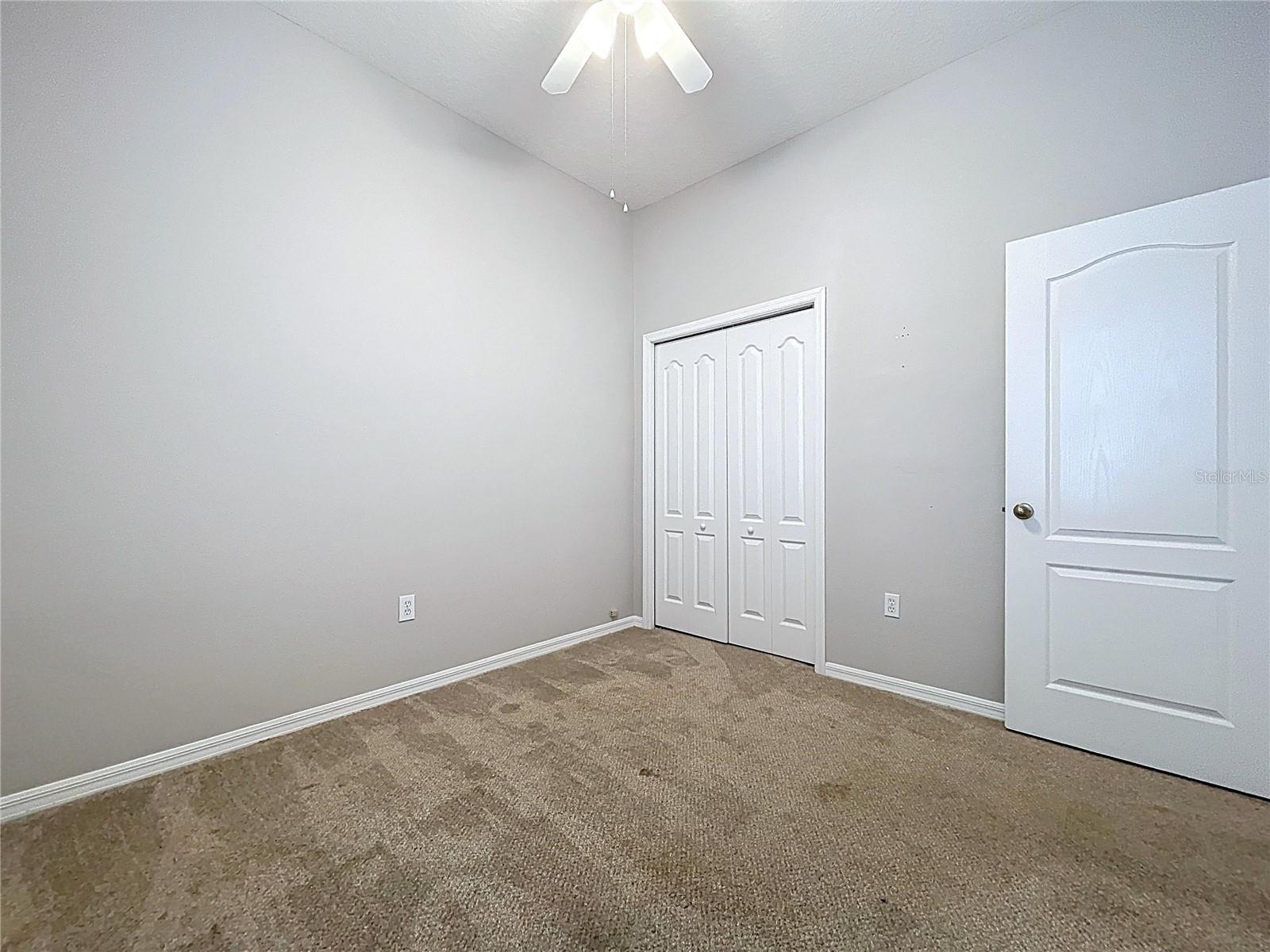 Image 58 of 94 For 6813 Regents Village Way