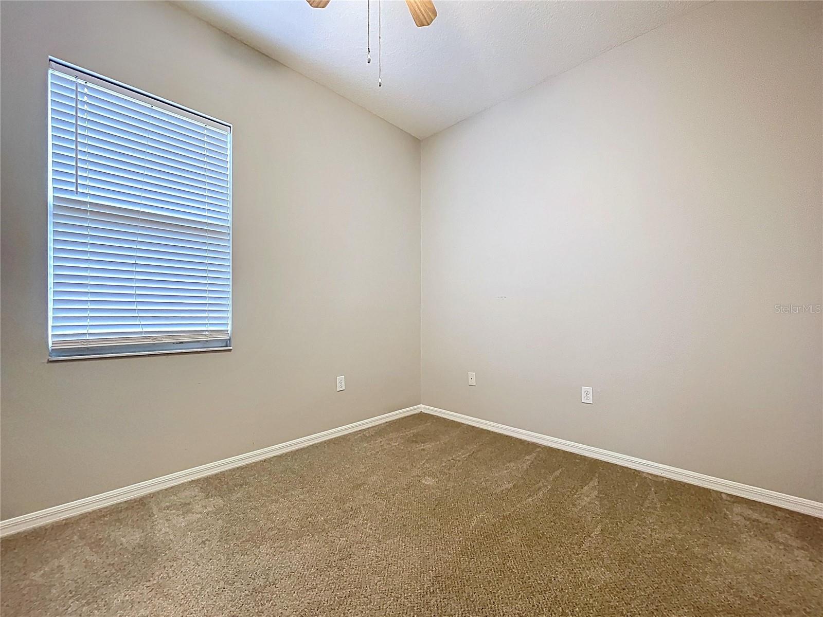 Image 59 of 94 For 6813 Regents Village Way