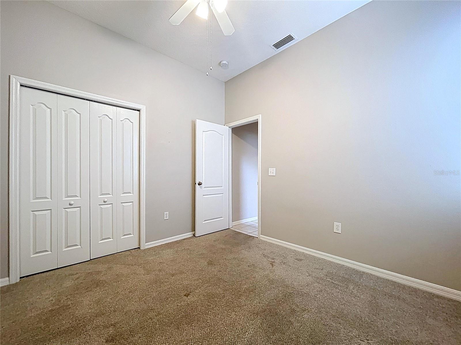 Image 60 of 94 For 6813 Regents Village Way