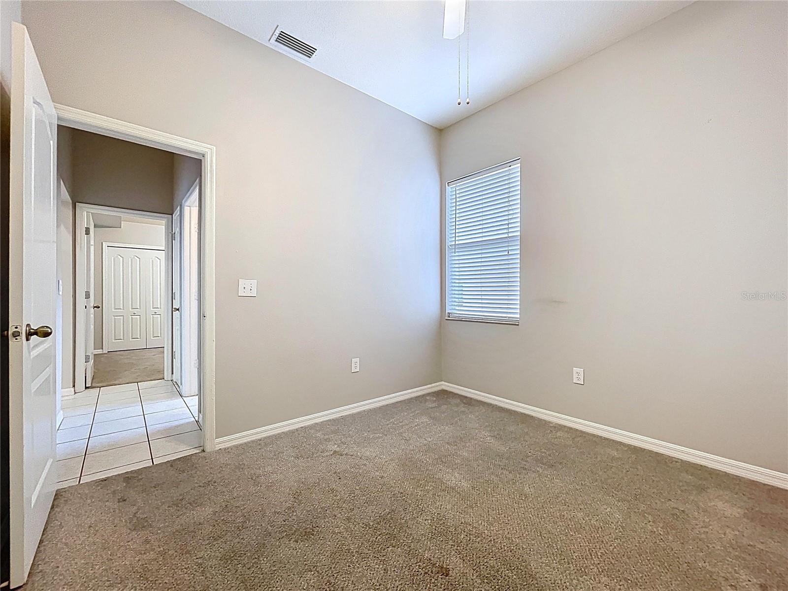 Image 61 of 94 For 6813 Regents Village Way