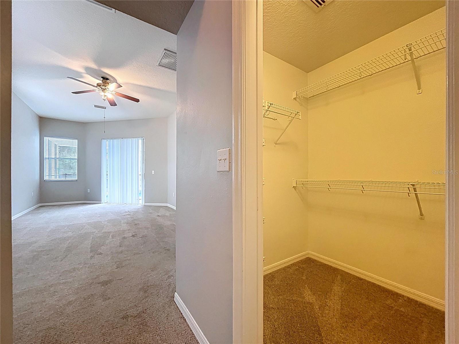 Image 62 of 94 For 6813 Regents Village Way