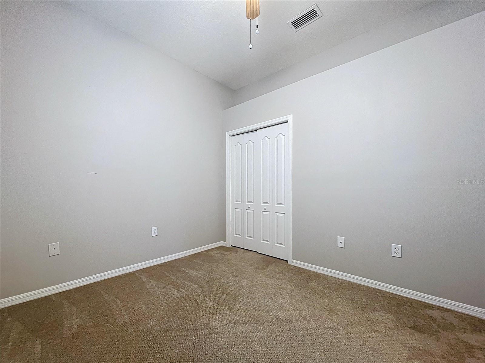 Image 63 of 94 For 6813 Regents Village Way