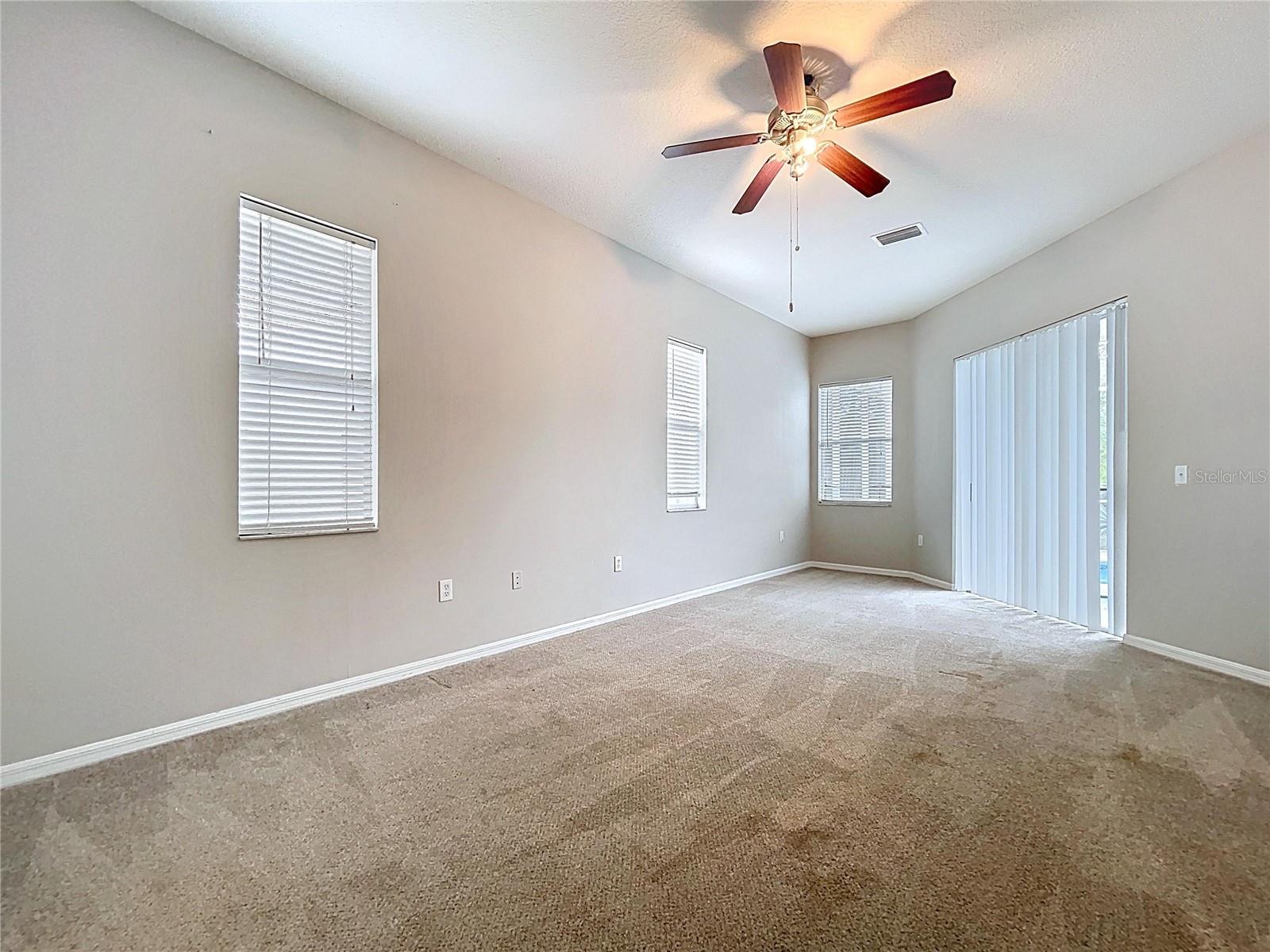 Image 64 of 94 For 6813 Regents Village Way