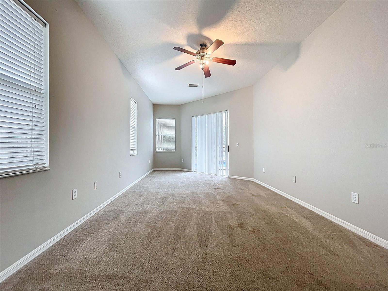 Image 65 of 94 For 6813 Regents Village Way