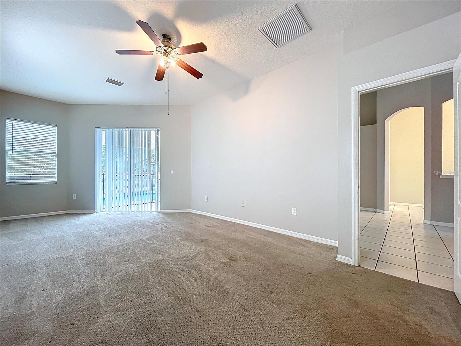 Image 66 of 94 For 6813 Regents Village Way