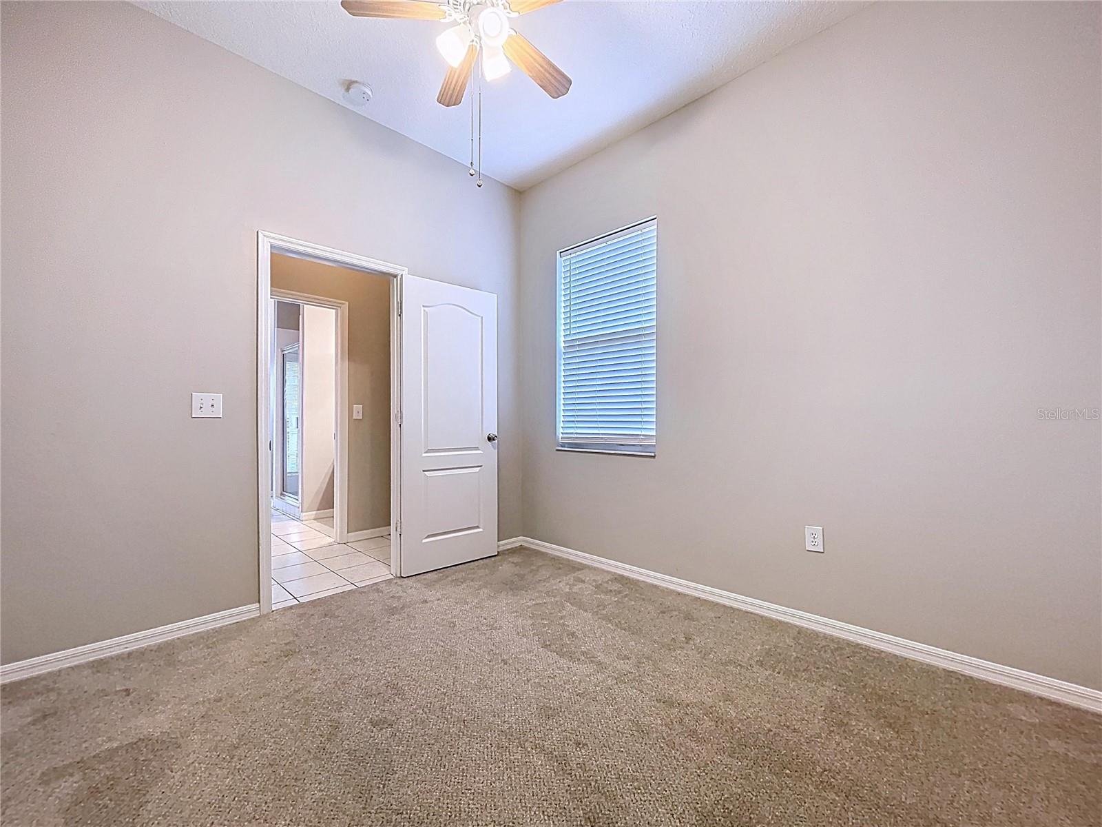 Image 67 of 94 For 6813 Regents Village Way