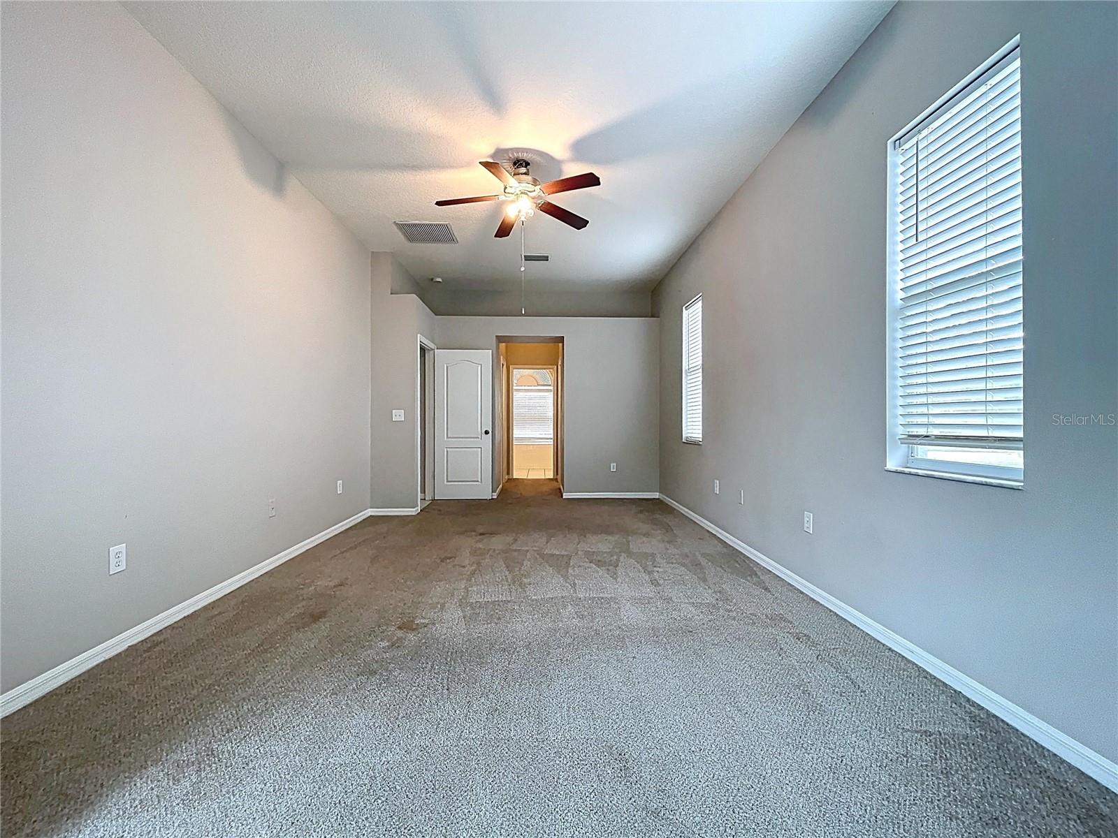 Image 68 of 94 For 6813 Regents Village Way