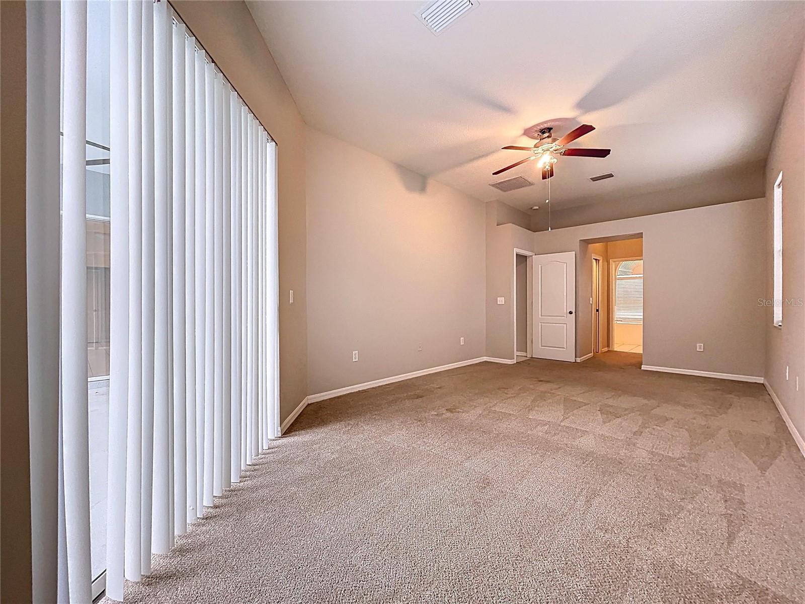 Image 69 of 94 For 6813 Regents Village Way