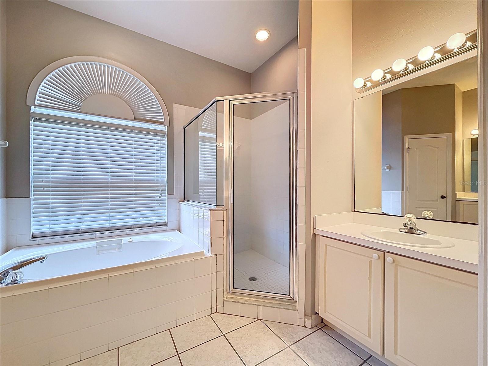 Image 70 of 94 For 6813 Regents Village Way