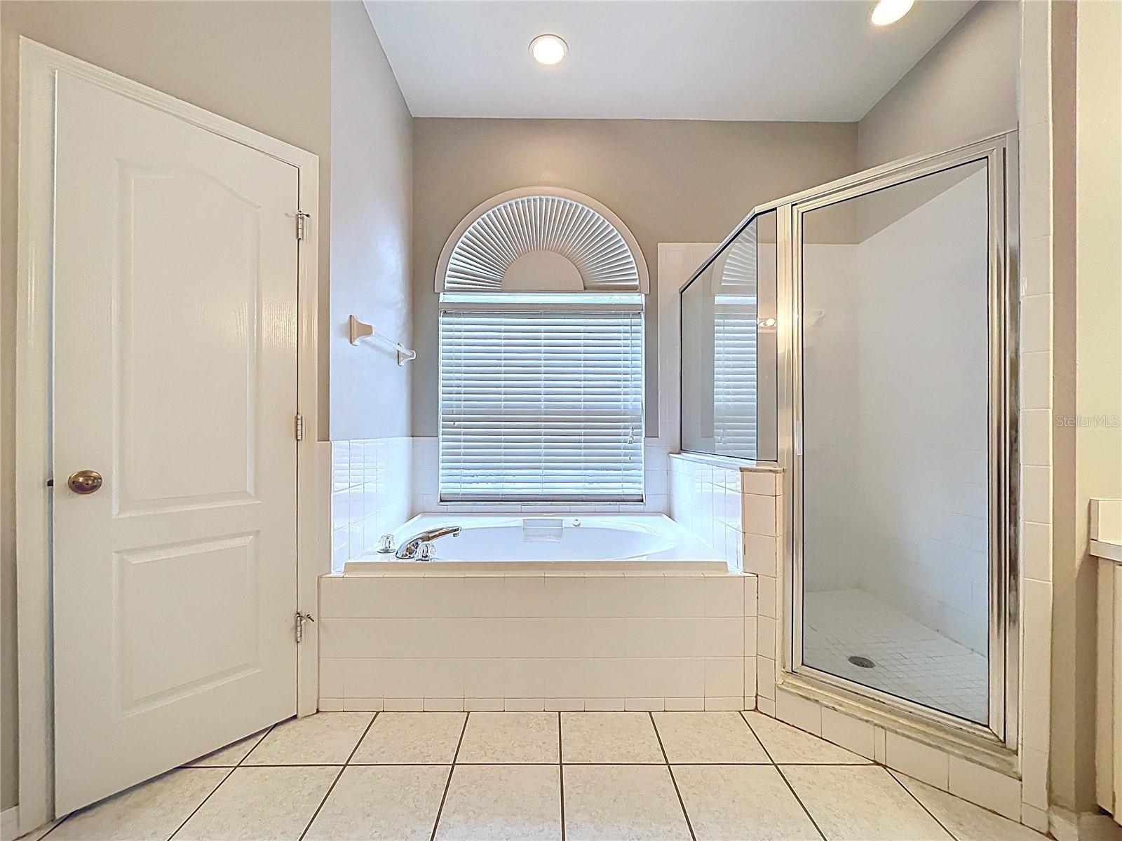 Image 71 of 94 For 6813 Regents Village Way