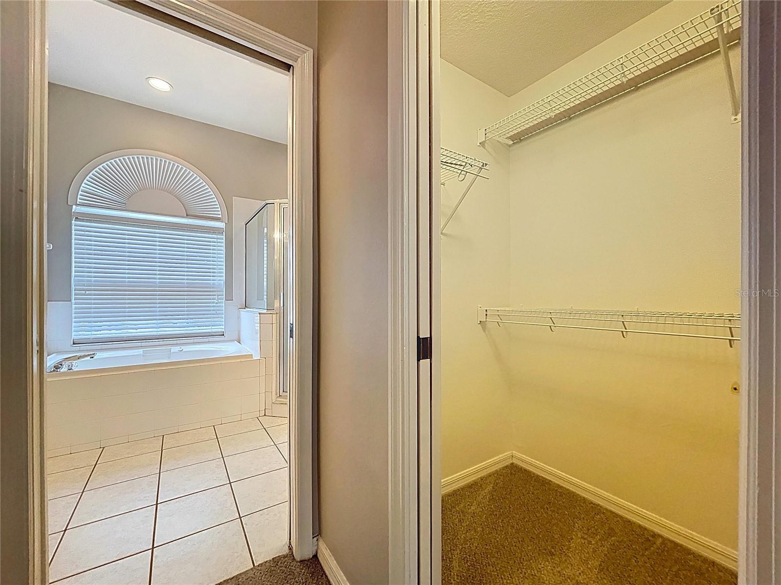 Image 73 of 94 For 6813 Regents Village Way