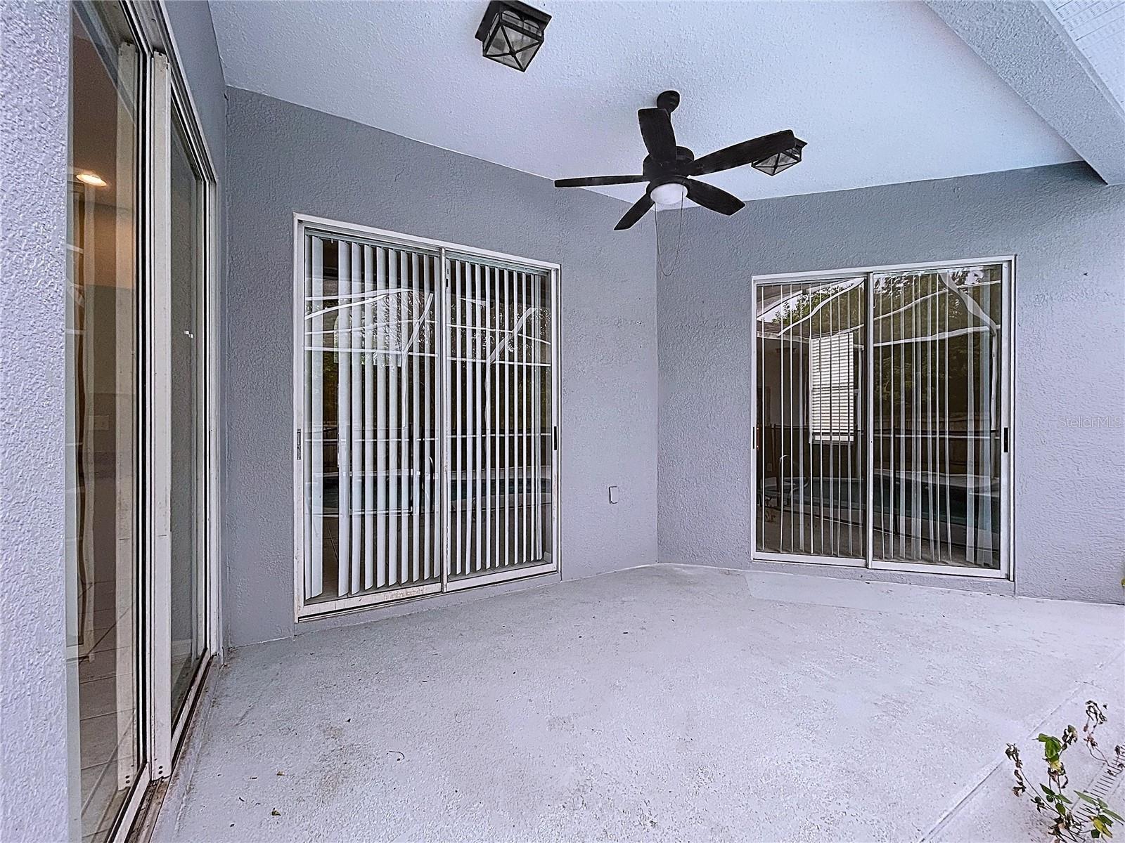 Image 77 of 94 For 6813 Regents Village Way