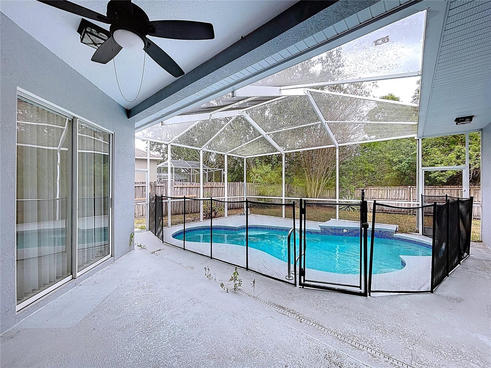 Image 81 of 94 For 6813 Regents Village Way