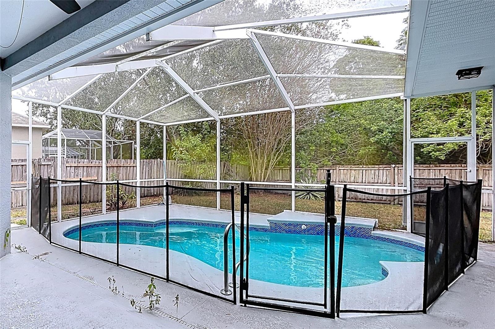 Image 83 of 94 For 6813 Regents Village Way