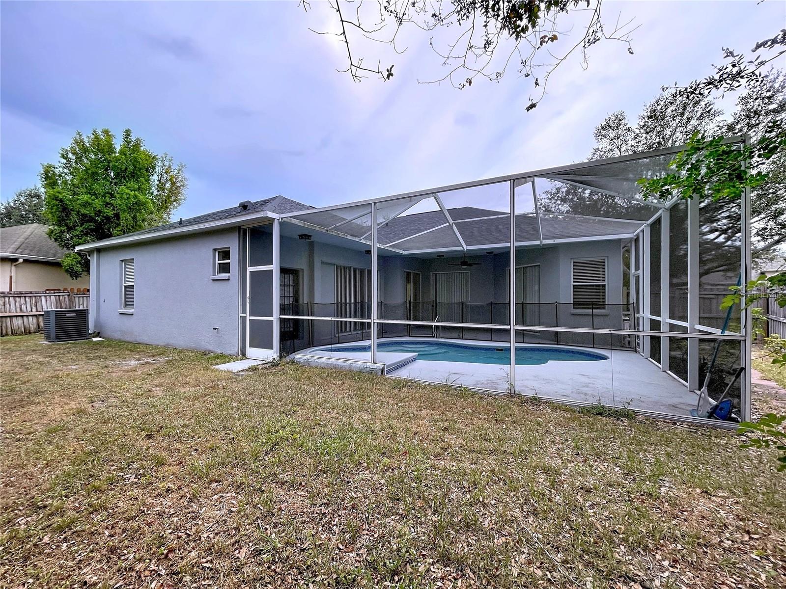 Image 85 of 94 For 6813 Regents Village Way