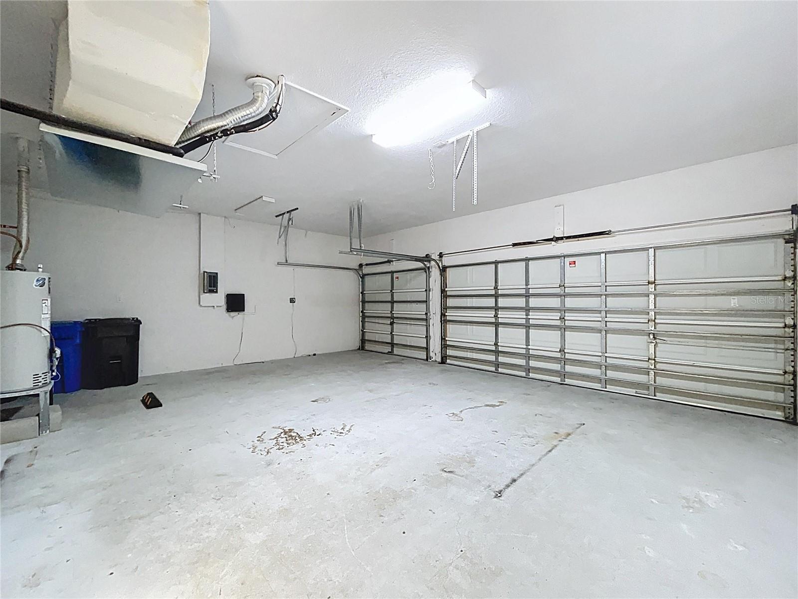 Image 86 of 94 For 6813 Regents Village Way