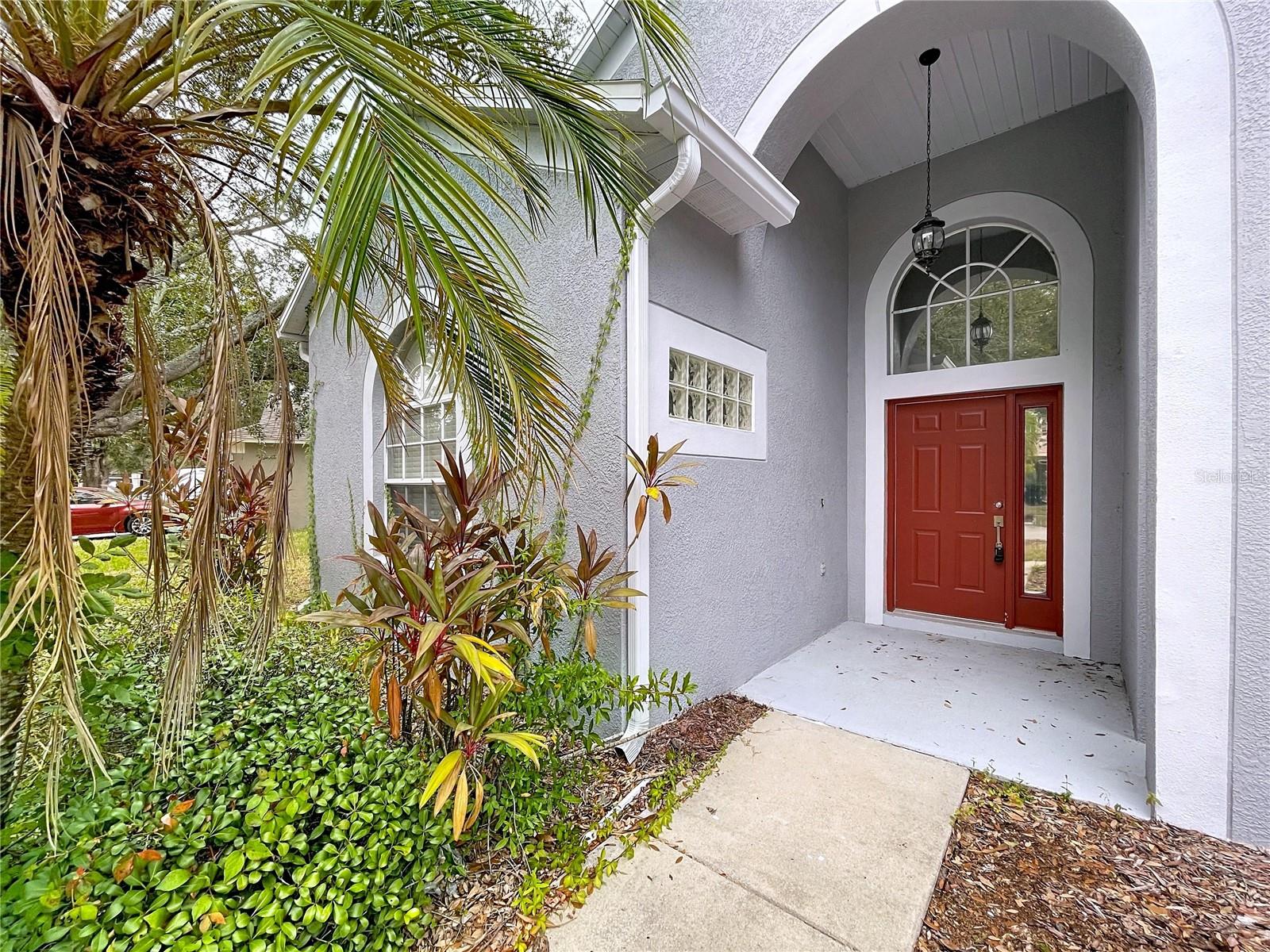 Image 88 of 94 For 6813 Regents Village Way