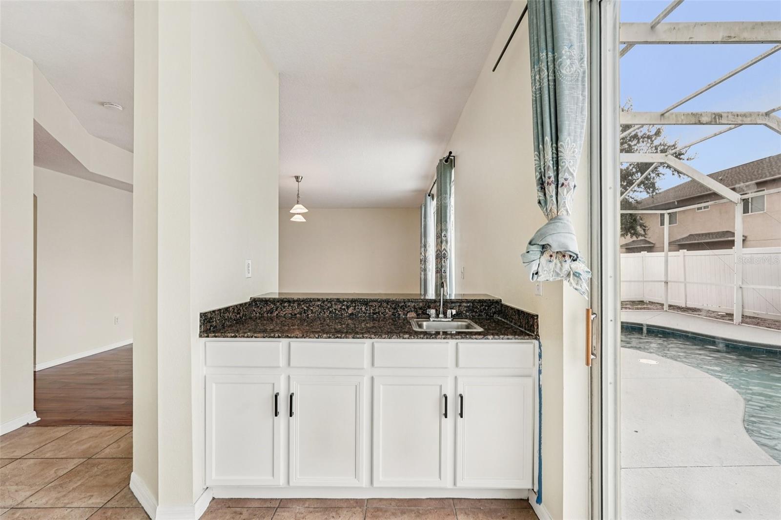 Image 13 of 41 For 11106 Kempton Vista Drive