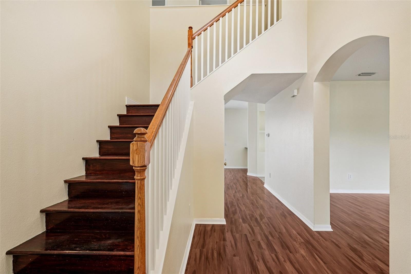 Image 19 of 41 For 11106 Kempton Vista Drive