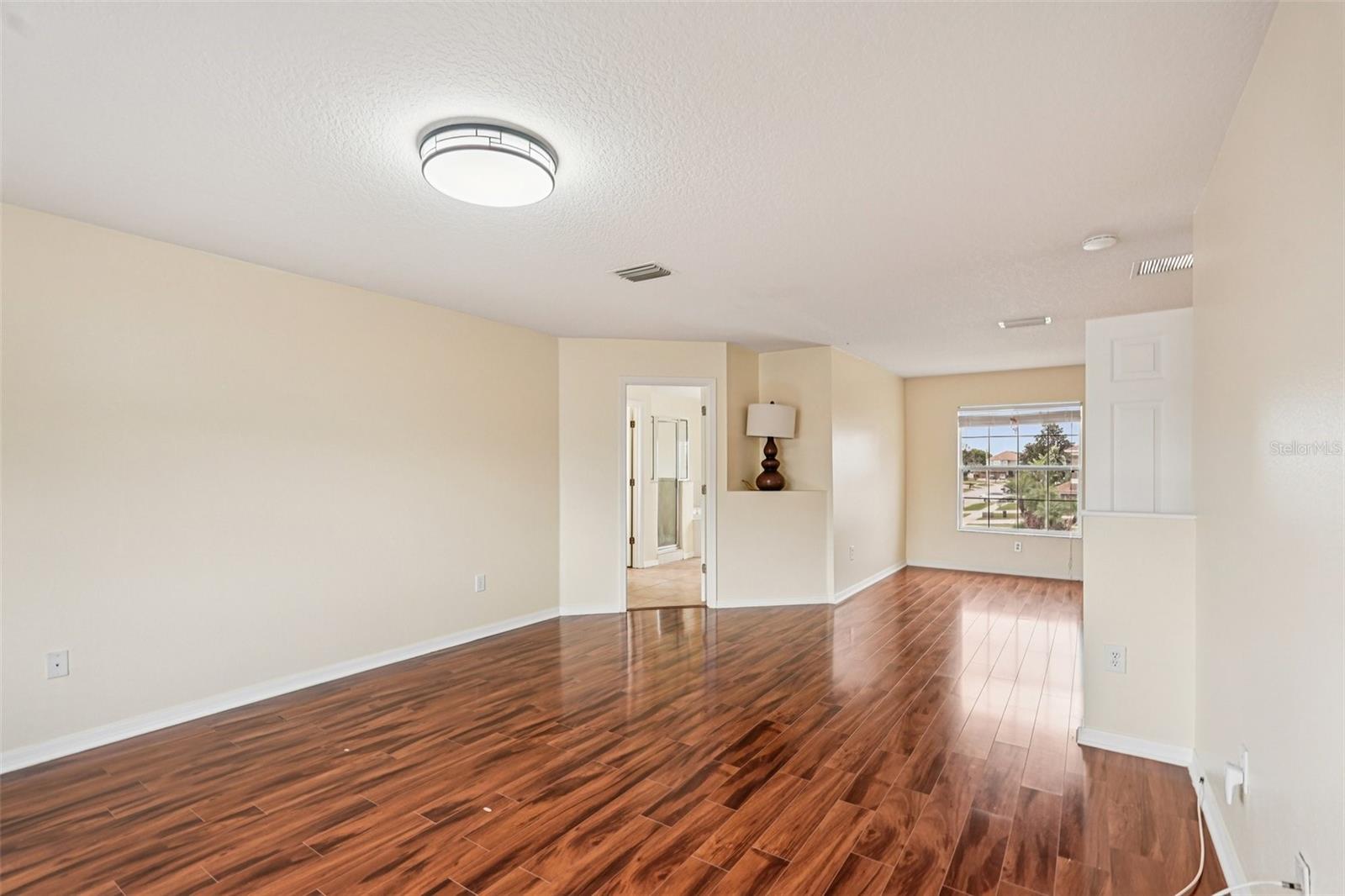 Image 20 of 41 For 11106 Kempton Vista Drive