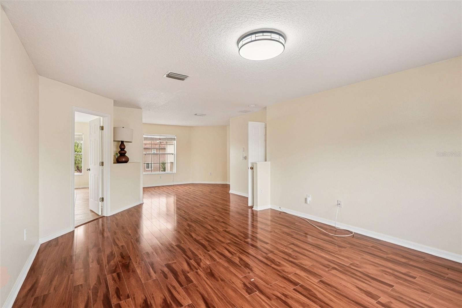 Image 21 of 41 For 11106 Kempton Vista Drive