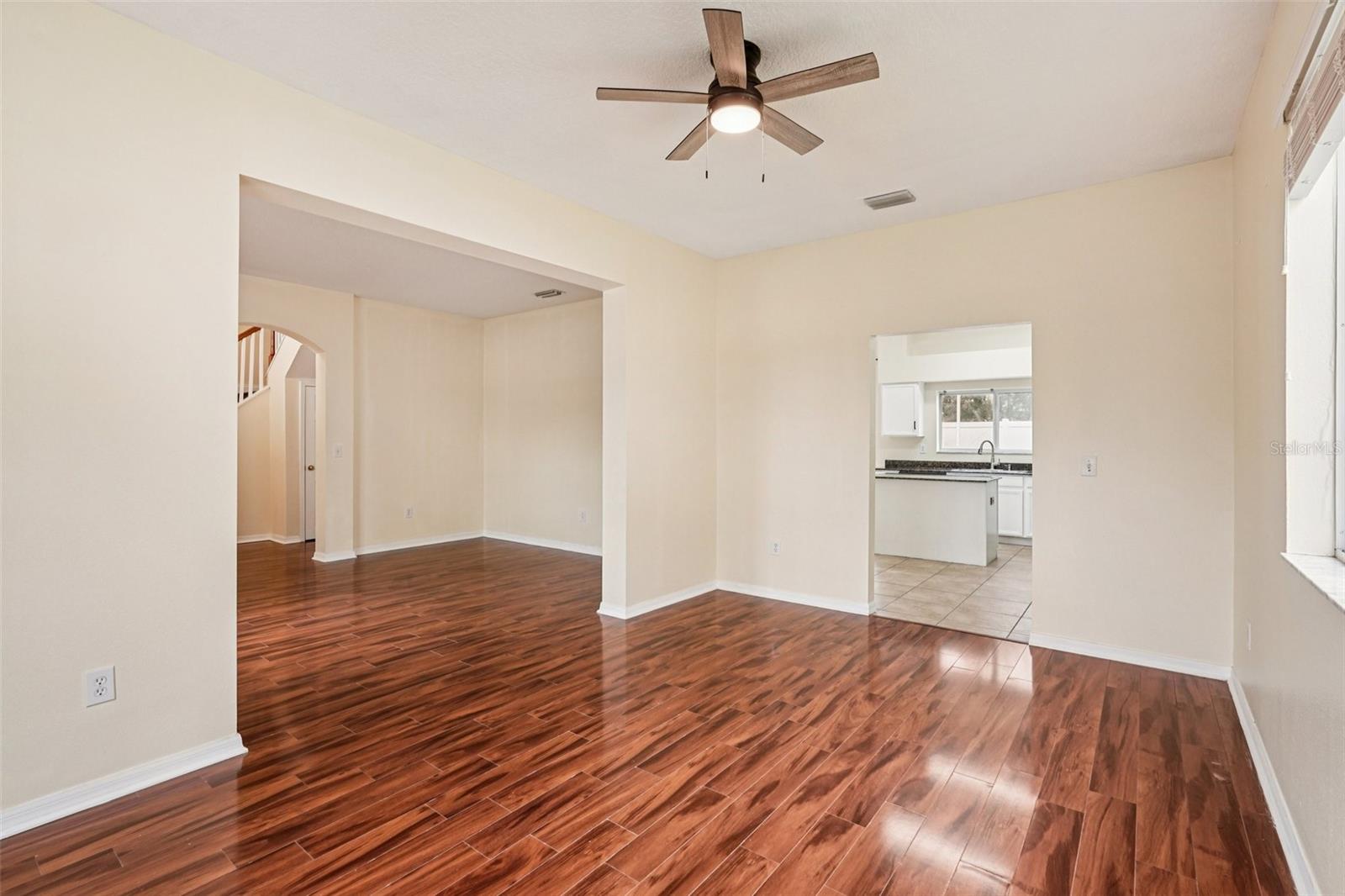 Image 23 of 41 For 11106 Kempton Vista Drive