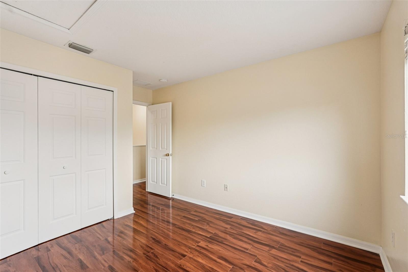 Image 27 of 41 For 11106 Kempton Vista Drive