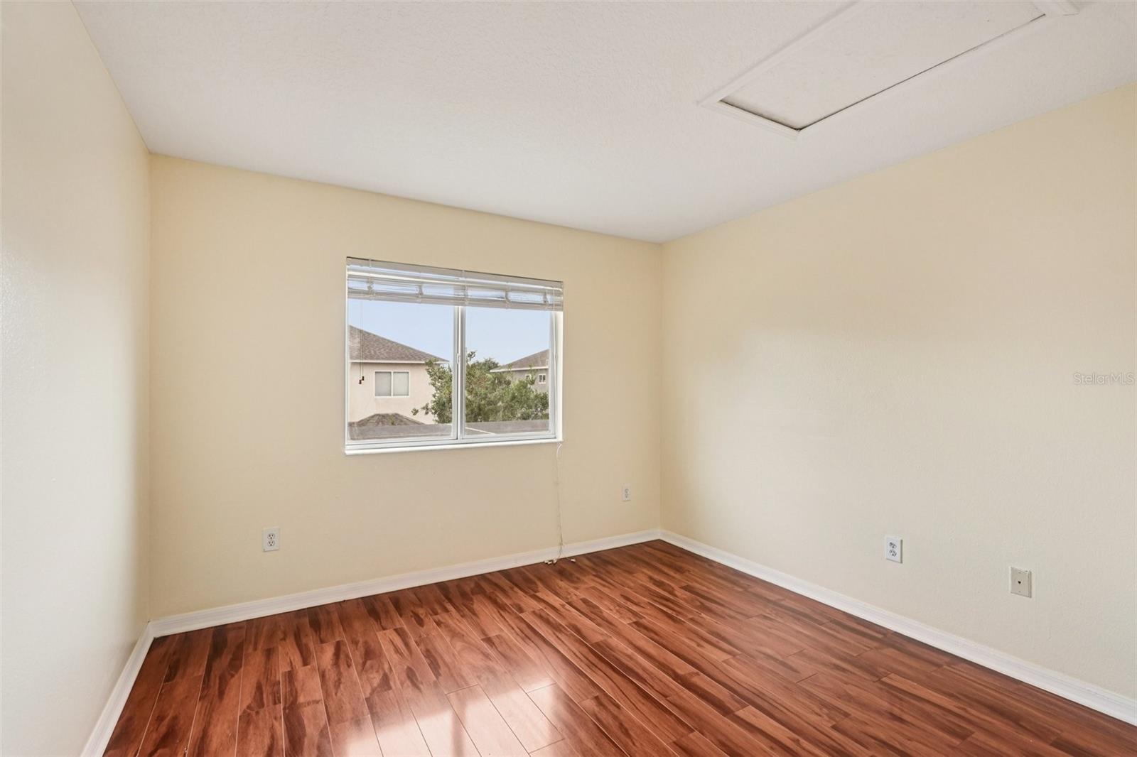 Image 31 of 41 For 11106 Kempton Vista Drive