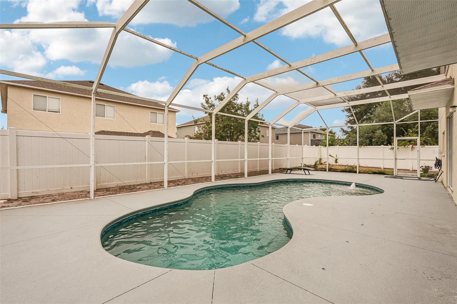 Image 38 of 41 For 11106 Kempton Vista Drive