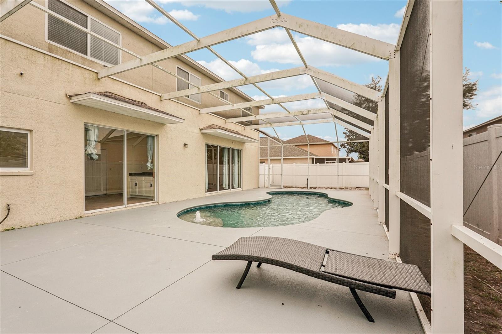 Image 39 of 41 For 11106 Kempton Vista Drive