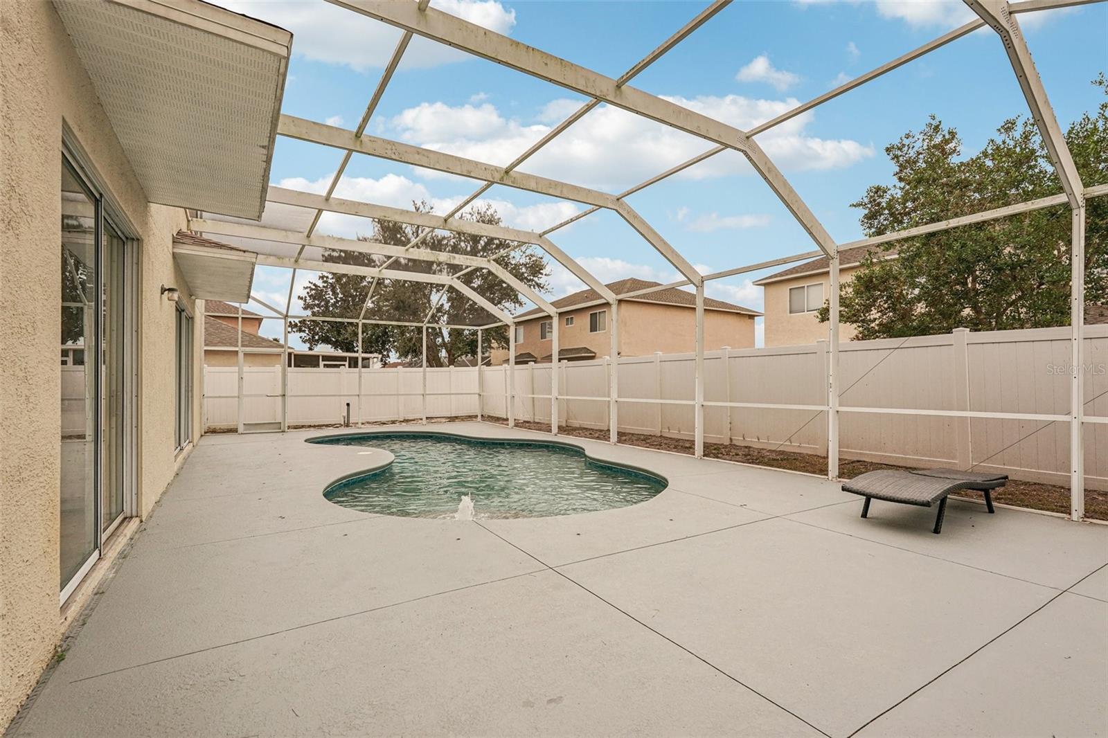 Image 40 of 41 For 11106 Kempton Vista Drive