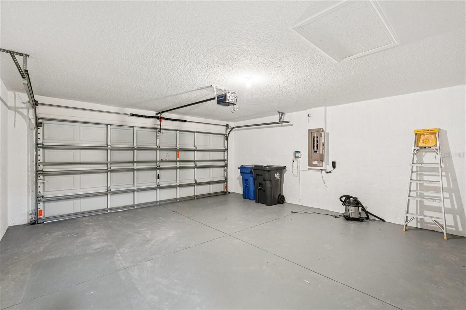 Image 41 of 41 For 11106 Kempton Vista Drive