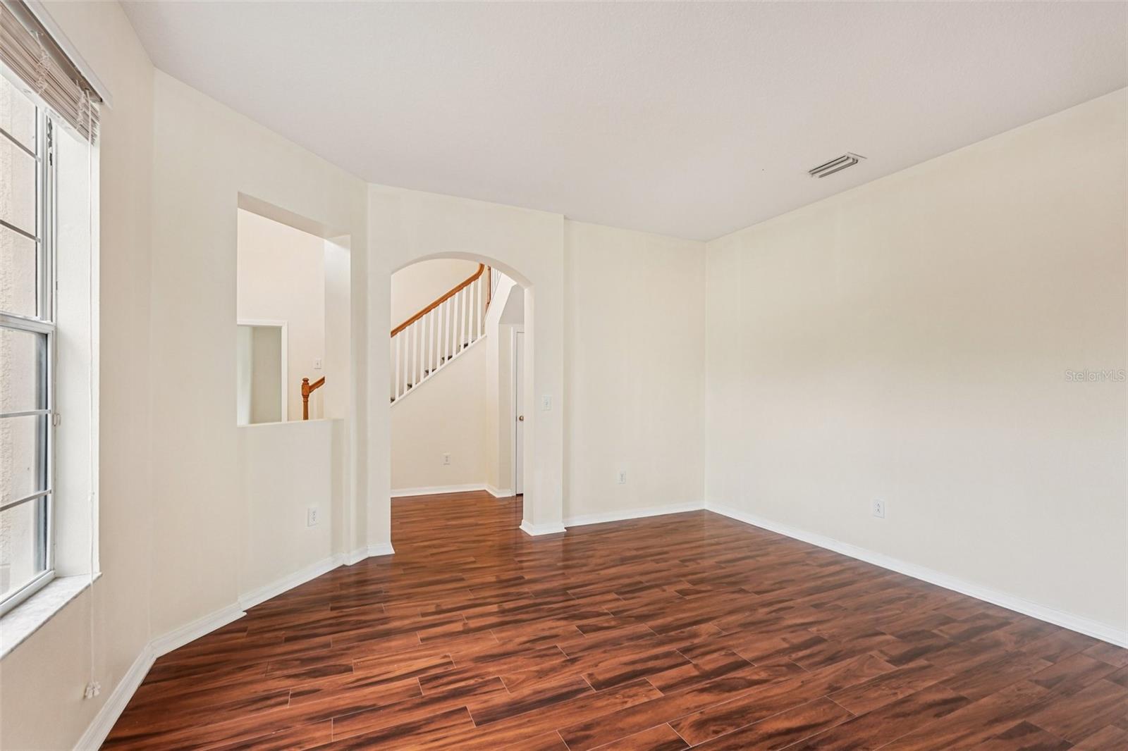 Image 7 of 41 For 11106 Kempton Vista Drive