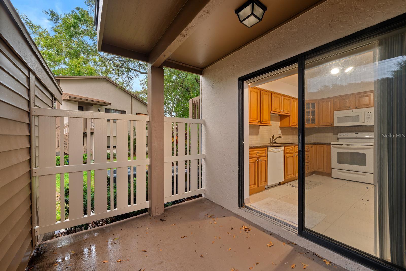 Image 18 of 25 For 13010 Wedgewood Way A